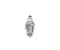 BOSCH Zapalovac svka Iridium BO 0242140515, 0 242 140 515