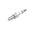 BOSCH Zapalovac svka ‐ BO 0242140519