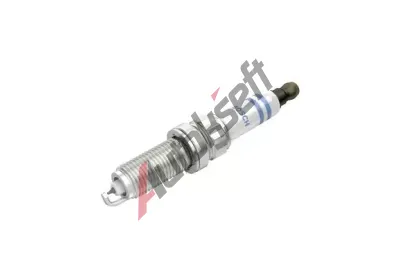 BOSCH Zapalovac svka Dvojit platina BO 0242140521, 0 242 140 521