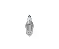 BOSCH Zapalovac svka Dvojit platina BO 0242140521, 0 242 140 521