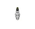 BOSCH Zapalovac svka Iridium BO 0242140523, 0 242 140 523