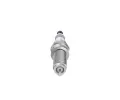 BOSCH Zapalovac svka Iridium BO 0242140523, 0 242 140 523