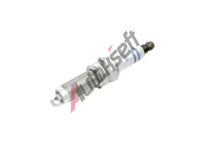 BOSCH Zapalovac svka Dvojit iridium BO 0242140528, 0 242 140 528