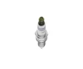 BOSCH Zapalovac svka Dvojit iridium BO 0242140528, 0 242 140 528