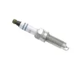 BOSCH Zapalovac svka Dvojit iridium BO 0242140528, 0 242 140 528