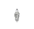 BOSCH Zapalovac svka Dvojit iridium BO 0242140528, 0 242 140 528