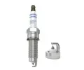 BOSCH Zapalovac svka Dvojit iridium BO 0242140528, 0 242 140 528