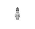 BOSCH Zapalovac svka BO 0242140530, 0 242 140 530