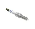 BOSCH Zapalovac svka Laser platina BO 0242140535, 0 242 140 535