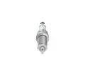 BOSCH Zapalovac svka Laser platina BO 0242140535, 0 242 140 535