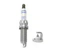 BOSCH Zapalovac svka Laser platina BO 0242140535, 0 242 140 535