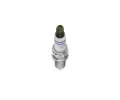 BOSCH Zapalovac svka Double Platinum BO 0242140543, 0 242 140 543