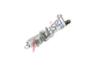 BOSCH Zapalovac svka Double Iridium p2p BO 0242140550, 0 242 140 550