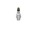 BOSCH Zapalovac svka Double Iridium p2p BO 0242140550, 0 242 140 550