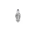 BOSCH Zapalovac svka Double Iridium p2p BO 0242140550, 0 242 140 550