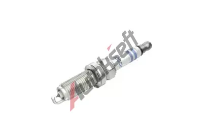 BOSCH Zapalovac svka Double Iridium p2p BO 0242140555, 0 242 140 555