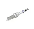 BOSCH Zapalovac svka Double Iridium p2p BO 0242140555, 0 242 140 555