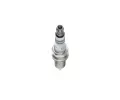 BOSCH Zapalovac svka Double Iridium p2p BO 0242140555, 0 242 140 555