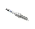 BOSCH Zapalovac svka Double Iridium p2p BO 0242140555, 0 242 140 555