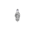 BOSCH Zapalovac svka Double Iridium p2p BO 0242140555, 0 242 140 555
