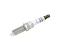 BOSCH Zapalovac svka Double Iridium BO 0242140557, 0 242 140 557