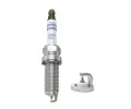 BOSCH Zapalovac svka Double Iridium BO 0242140557, 0 242 140 557