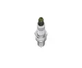 BOSCH Zapalovac svka Iridium BO 0242140562, 0 242 140 562