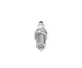 BOSCH Zapalovac svka Iridium BO 0242140562, 0 242 140 562