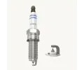 BOSCH Zapalovac svka Iridium BO 0242140562, 0 242 140 562