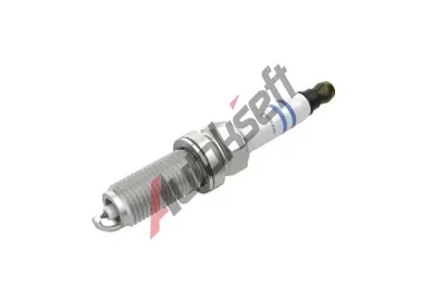 BOSCH Zapalovac svka Platina iridium Evo BO 0242140565, 0 242 140 565