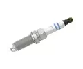 BOSCH Zapalovac svka Platina iridium Evo BO 0242140565, 0 242 140 565