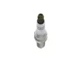 BOSCH Zapalovac svka Platina iridium Evo BO 0242140565, 0 242 140 565