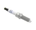 BOSCH Zapalovac svka Platina iridium Evo BO 0242140565, 0 242 140 565
