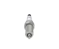 BOSCH Zapalovac svka Platina iridium Evo BO 0242140565, 0 242 140 565
