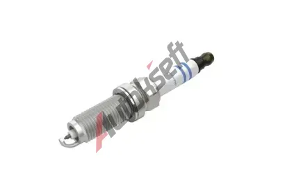 BOSCH Zapalovac svka Platina iridium Evo BO 0242140566, 0 242 140 566