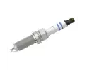 BOSCH Zapalovac svka Platina iridium Evo BO 0242140566, 0 242 140 566