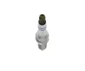 BOSCH Zapalovac svka Platina iridium Evo BO 0242140566, 0 242 140 566