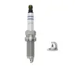 BOSCH Zapalovac svka Platina iridium Evo BO 0242140566, 0 242 140 566