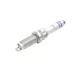 Zapalovac svka BOSCH ‐ BO 0242140567