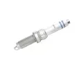 BOSCH Zapalovac svka Iridium BO 0242140567, 0 242 140 567