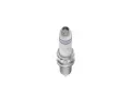 BOSCH Zapalovac svka Iridium BO 0242140567, 0 242 140 567