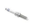 BOSCH Zapalovac svka Iridium BO 0242140567, 0 242 140 567