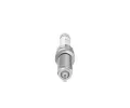BOSCH Zapalovac svka Iridium BO 0242140567, 0 242 140 567