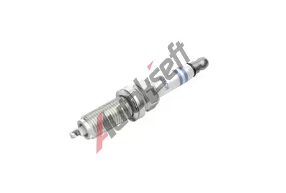 BOSCH Zapalovac svka Nikl BO 0242140802, 0 242 140 802