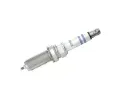 BOSCH Zapalovac svka Nikl BO 0242140802, 0 242 140 802
