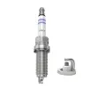 BOSCH Zapalovac svka Nikl BO 0242140802, 0 242 140 802