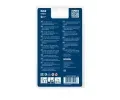 BOSCH Zapalovac svka Nikl BO 0242140802, 0 242 140 802