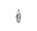 BOSCH Zapalovac� sv��ka Platinum BO 0242140805, 0 242 140 805