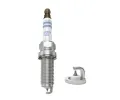 Zapalovac� sv��ka&nbsp;BOSCH&nbsp;&dash;&nbsp;BO 0242140806