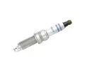 BOSCH Zapalovac svka Dvojit platina BO 0242145515, 0 242 145 515